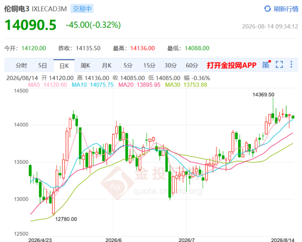 http://img-cdn.mall.lingtong.info/uploads/assets/images/{A212F4DA-BDC5-1CBF-E63A-9168F1603CBF}.png
